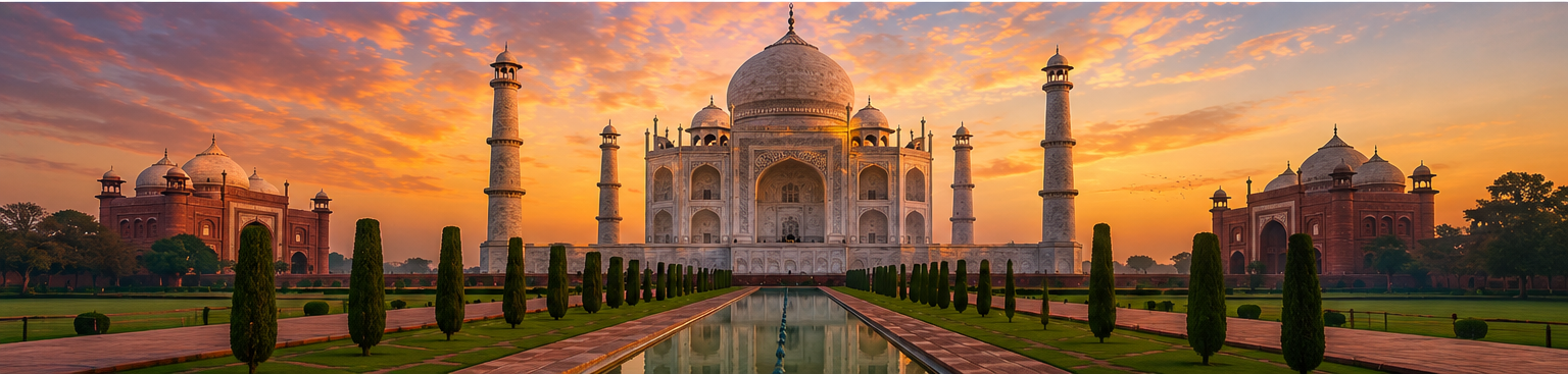Agra