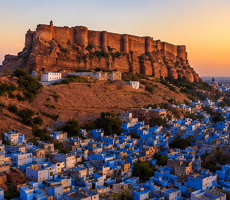Jodhpur